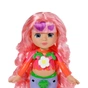 Кукла Zapf Baby Born серии Glam Up – Русалочка Саншайн 28 см (871782) - уменьшенное изображение 3