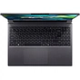 Ноутбук Acer Aspire Go 15 AG15-51P-51B4 (NX.J51EU.00A) - зменшене зображення 4