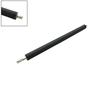 Вал магнитный Samsung ML-4050/4055/4550 /проявки Veaye (DR4050-VE) - уменьшенное изображение 1