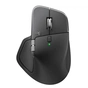 Мышь беспроводная Logitech MX Master 4 Graphite (910-007562) - уменьшенное изображение 1