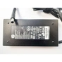 Блок питания к ноутбуку HP 150W 19.5V, 7.7A, разъем 7.4/5.0 (pin inside), Slim-корпус (HSTNN-CA27 / A40324) - уменьшенное изображение 3