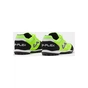 Сороконожки Joma Top Flex TOPW2411TF салатовий 43 (8445954890543) - уменьшенное изображение 3