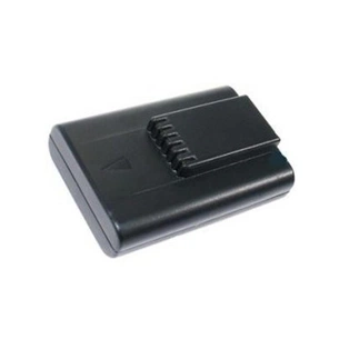 Акумулятор до фото/відео Extradigital Leica BLI-312, M8 (DV00DV1371) зображення 1