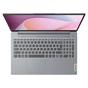 Ноутбук Lenovo IdeaPad Slim 3 15AMN8 (82XQ00LPRA) - зменшене зображення 4
