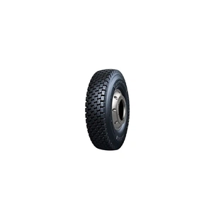 Шина Aplus D801 315/80R22,5 156/150M (1498946552) зображення 1