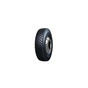 Шина Aplus D801 315/80R22,5 156/150M (1498946552) - зменшене зображення 1