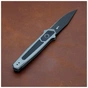 Ніж Kershaw Launch 17 (7951) - зменшене зображення 8