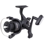 Котушка Select Carp 4000, 1, запасна шпуля (1870.17.28) - зменшене зображення 1
