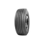 Шина Ovation (16PR) VI-022 M+S 235/75R17,5 143/141J (14981100704) - зменшене зображення 1