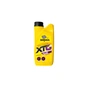 Трансмісійна олива BARDAHL XTG MTF 75W80 1л (34991) - зменшене зображення 1