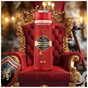 Гель для душу Old Spice Epic Legend 400 мл (8700216611046) - зменшене зображення 8