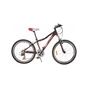 Велосипед Lerock RX24 24" black (RA-43-104) - зменшене зображення 3