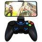 Геймпад GamePro MG550 Bluetooth Android/iOS Black (MG550) - зменшене зображення 7