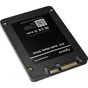 Накопичувач SSD 2.5" 480GB AS340X Apacer (AP480GAS340XC) - зменшене зображення 4