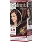 Фарба для волосся Galant Image 3.21 - Чорна вишня (3800049200747) - зменшене зображення 1