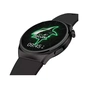 Смарт-годинник Black Shark BS-S1 Black - зменшене зображення 9