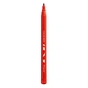 Фломастери Maped Color Peps Ocean 18 кольорів (MP.845721) - зменшене зображення 2