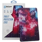 Чохол до планшета BeCover Smart Case Samsung Galaxy Tab A7 10.4 (2020) SM-T500 / SM-T5 (706603) - зменшене зображення 1