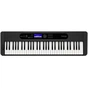 Синтезатор Casio CT-S400 (362396) - уменьшенное изображение 1