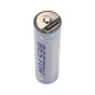 Акумулятор Beston AA USB Type-C 1460mAh 1.5V Li-ion * 4 (2AC-60/AA620265) - зменшене зображення 3