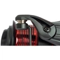 Котушка Brain Apex III Feeder 6000S 5+1BB 4.91 (1858.82.67) - зменшене зображення 4