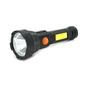 Ліхтар Voltronic PT-8916 - зменшене зображення 1