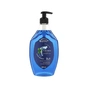 Гель для душу Energy of Vitamins 3 в 1 Sport Refresh For Men 800 мл (4823080006955) - зменшене зображення 1