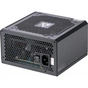 Блок живлення Chieftec 600W (GPE-600S) - зменшене зображення 2