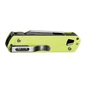 Мультитул Leatherman Free T4 Lunar (832883) - зменшене зображення 4