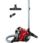 Пилосос Bosch BGC05AAA2 - зменшене зображення 2