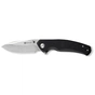 Ніж Sencut Slashkin Satin Black G10 (S20066-1) - зменшене зображення 1