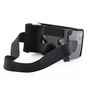 Окуляри віртуальної реальності Modecom FreeHANDS MC-G3DC-01 3DGlasses (OS-MC-G3DC-01) - зменшене зображення 2