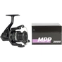 Котушка X-Fish MPP 3000 1+1BB (1917.04.12) - зменшене зображення 5