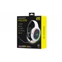 Навушники 2E HG330 RGB USB 7.1 White (2E-HG330WT-7.1) - зменшене зображення 2