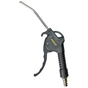 Пістолет для продувки Stanley 150022XSTN - уменьшенное изображение 1