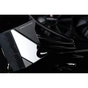 Система рідинного охолодження ASUS ROG-RYUJIN-360 - зменшене зображення 5