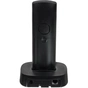 Телефон DECT Panasonic KX-TGC310UC1 - зменшене зображення 4