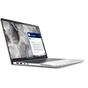Ноутбук Dell Pro 16 Plus (BTO103_PB16250_UA) - зменшене зображення 2