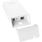 Точка доступу Wi-Fi Tenda O1 - зменшене зображення 5