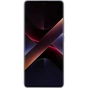 Мобільний телефон Xiaomi Poco X7 8/256GB Silver (1123288) - зменшене зображення 2