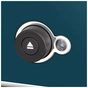 Тостер Russell Hobbs 26431-56 - зменшене зображення 5