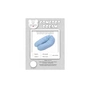 Подушка Верес для годування "Comfort Dream Blueberry" 170*75 (302.03.1) - зменшене зображення 5