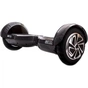 Гіроборд Just Step&Go Urban 8" Black + сумка (SGLY-S8CBBK) - зменшене зображення 3