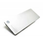 Акумулятор до ноутбука Extradigital APPLE A1185 (5550 mAh) White (BNA3901) - зменшене зображення 2