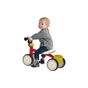 Біговел Smoby Toys Міккі Маус. Роккі (721404) - зменшене зображення 3