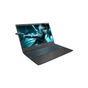 Ноутбук Dream Machines RG4050-15 (RG4050-15UA52) - зменшене зображення 2