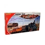 Залізниця Mehano Western train з ландшафтом 3,35м (6454123) - зменшене зображення 1