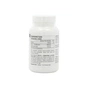 Амінокислота Source Naturals Ацетил-L-Карнітін та Альфа-Ліпоєва Кислота 650мг, 60 табл (SN1799) - зменшене зображення 2