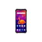 Мобільний телефон Blackview BV8900 8/256GB NFC Black (6931548313502) - зменшене зображення 2