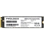 Накопичувач SSD M.2 2280 512GB Prologix (PRO512GS380) - зменшене зображення 1